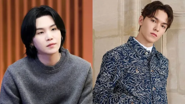 bts-suga-seventeen-vernon-and-others-join-anderson-paak-directorial-debut-movie-kpops